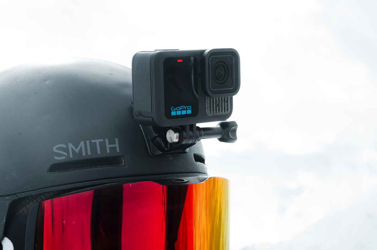 アクションカメラおすすめ15選！ソニー・DJI・GoProなどメーカーの特徴