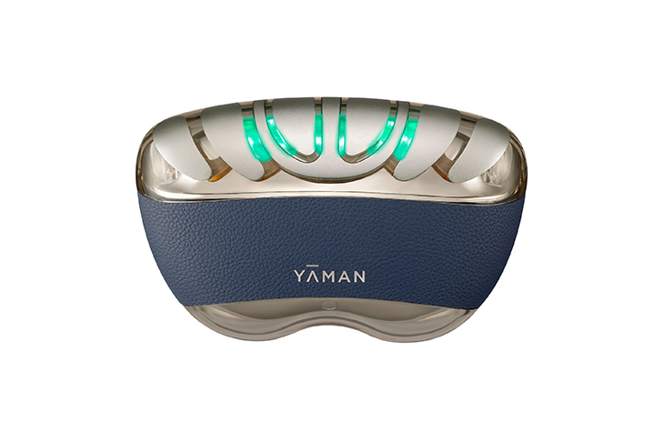 医師監修】美顔器は老化を早めるって本当？正しい使い方と注意点