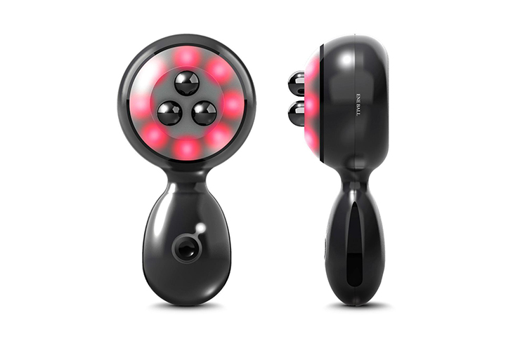 ELECTRON エネボール ENE BALL（R）の製品画像