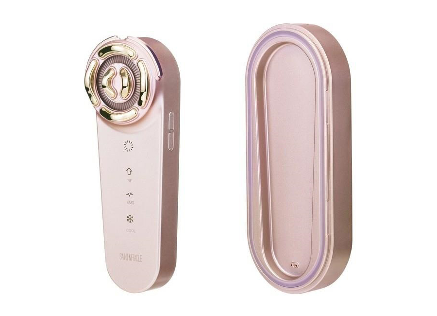 ラジオ波とは？仕組み・効果・危険性を解説【最新RF美顔器おすすめ5選