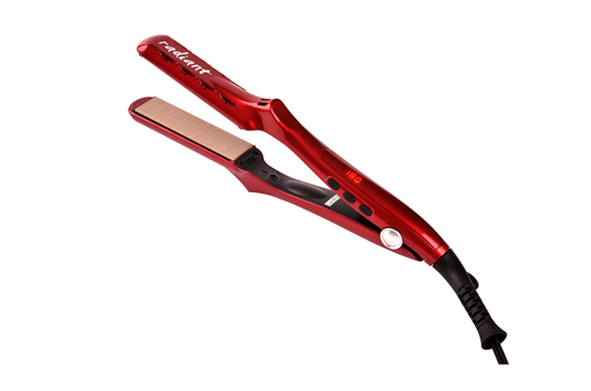 ラディアント「radiant 28mm」製品画像