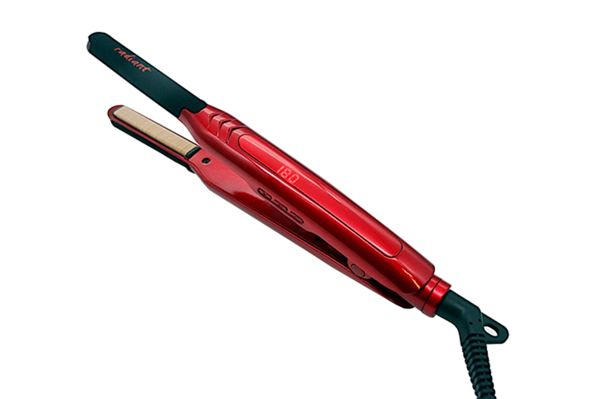 ラディアント「radiant mini」製品画像