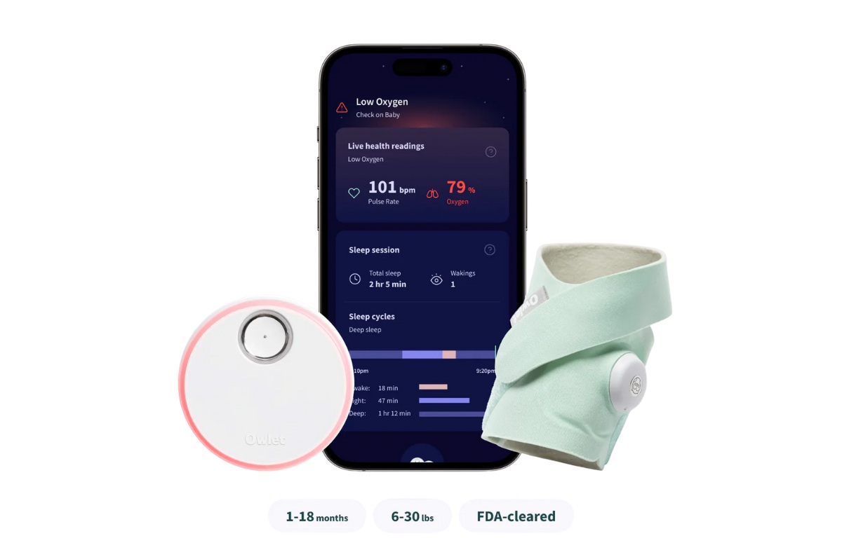 オウレット「ドリームソックス(R)」の製品画像