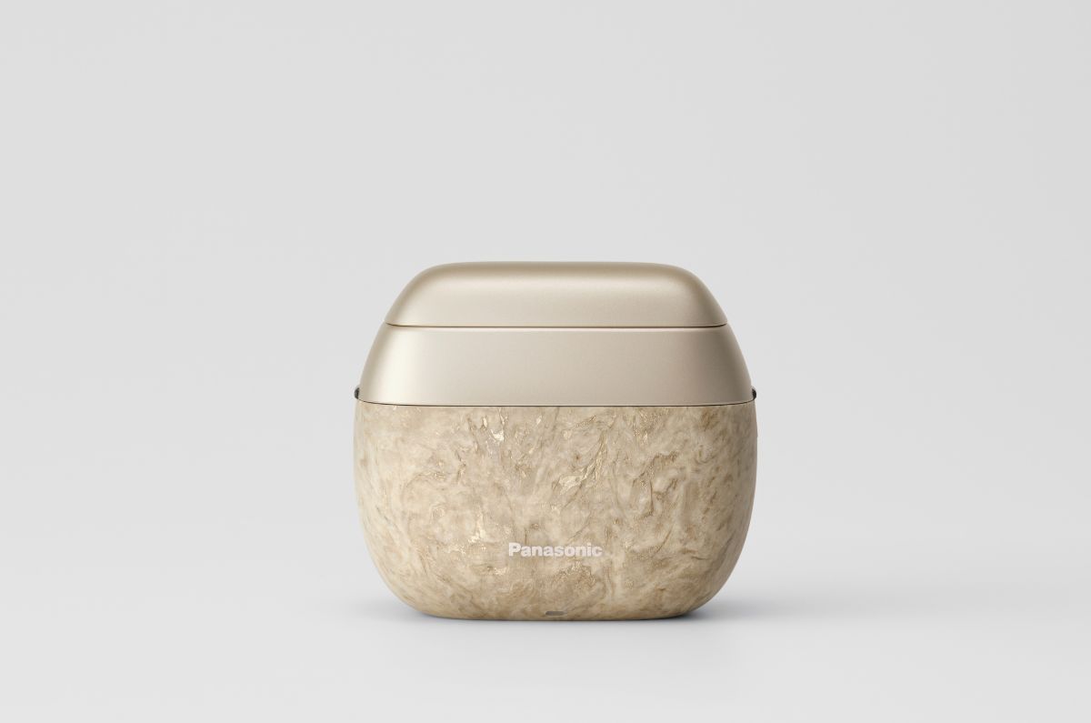 ラムダッシュ パームイン ES-PV70