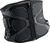 Core Belt 2（コアベルト2）