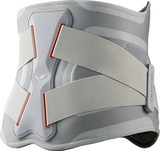 Medical Core（メディカルコア）