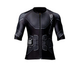 Powersuit Top（パワースーツ トップ）
