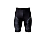 Medical Core（Powersuit Bottom（パワースーツ ボトム）