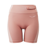 Hip Fit（ヒップフィット）