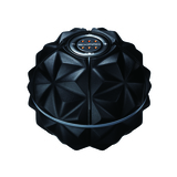 Hand Pulse（ハンドパルス）