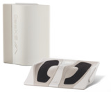 Foot Fit 3（フットフィット3）