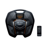 Foot Fit2（フットフィット2）