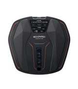 Foot Fit Lite（フットフィットライト）