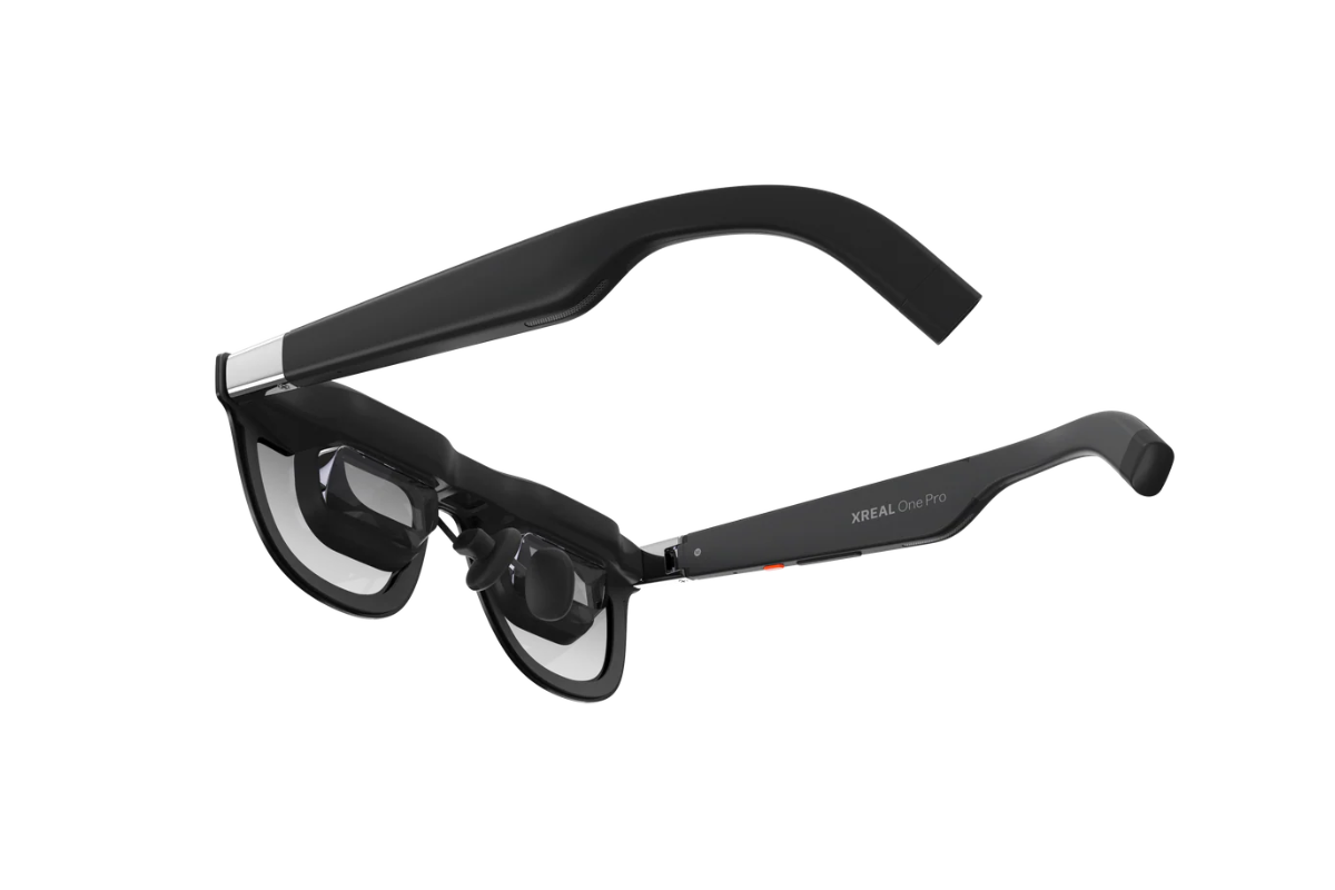 XREAL「XREAL One Pro」の製品画像