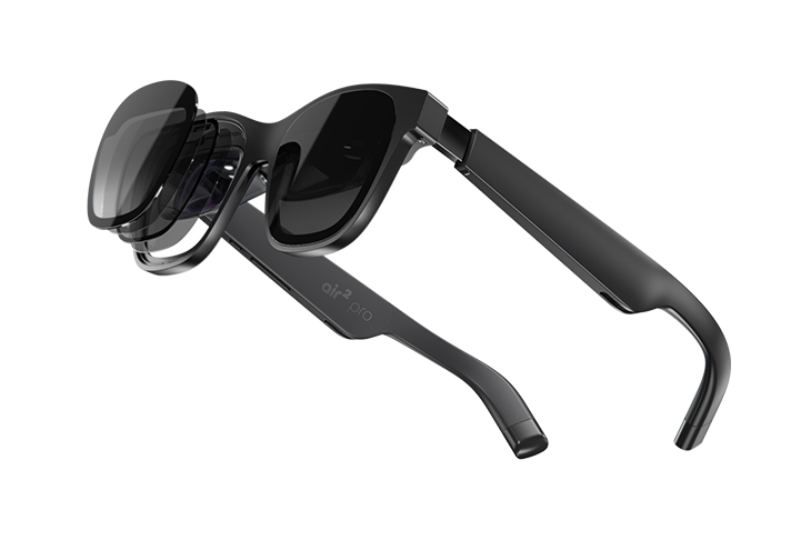 XREAL One Proを徹底解剖！最新機種の魅力とARグラスの選び方を解説