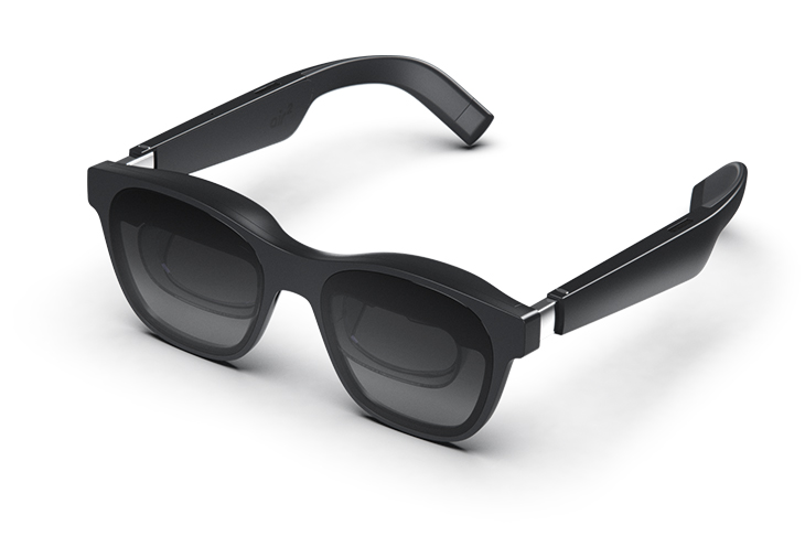 XREAL One Proを徹底解剖！最新機種の魅力とARグラスの選び方を解説