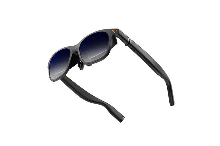 VITURE「VITURE Pro XRグラス」製品画像