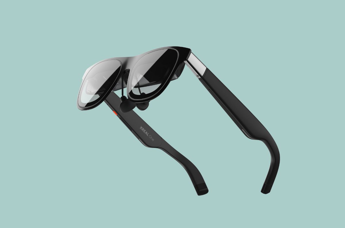 2025年】スマートグラスのおすすめ人気商品7選！使って感じた魅力を