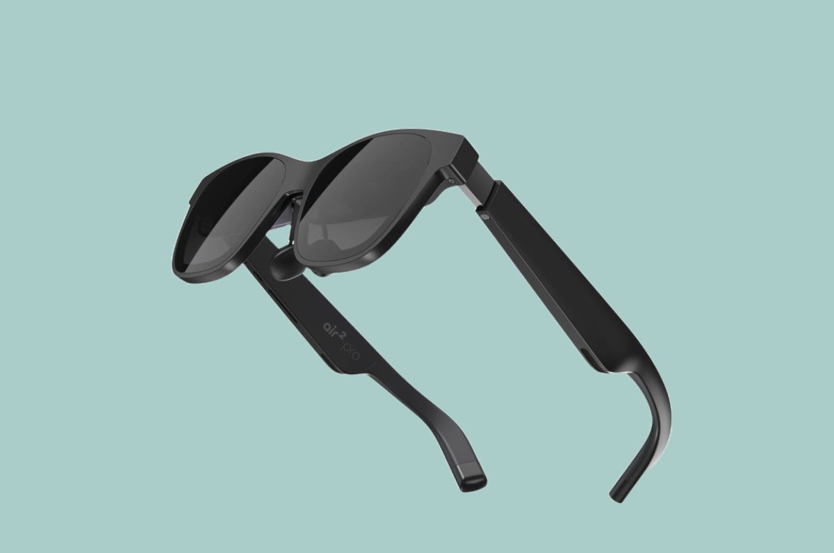 grawooスマートグラス 2025年】スマートグラスのおすすめ人気商品7選！使って感じた魅力を