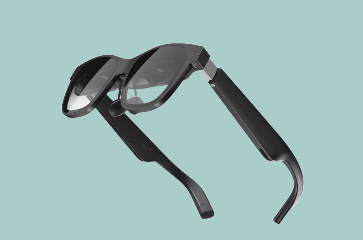 Xreal Air/ ARグラス/ スマートグラス Amazon | 【直販モデル】XREAL Air/ARグラス/スマートグラス/どこに