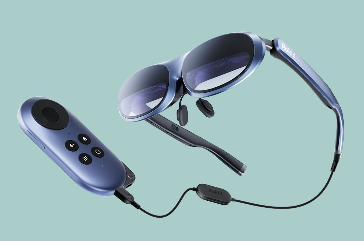 2025年】スマートグラスのおすすめ人気商品7選！使って感じた魅力を