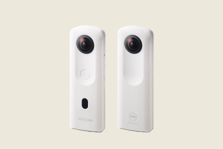 360度カメラおすすめ9選！実際に撮った映像で魅力や選び方を解説