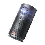 Anker Nebula Capsule Air スペースグレー