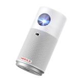Anker Nebula Capsule Air ホワイト