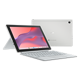 ASUS Chromebook CM30 Detachable