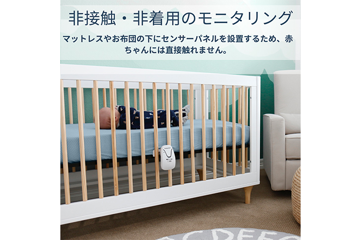 第2スライド