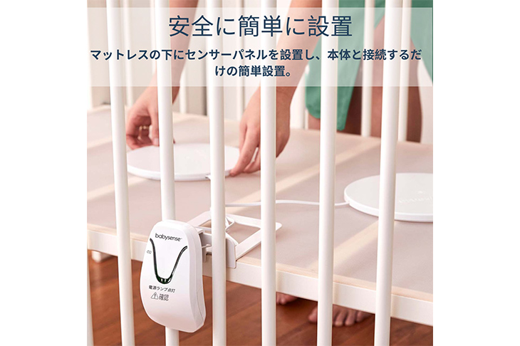 第4スライド