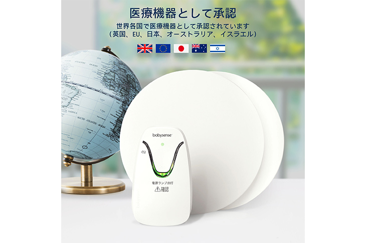 第7スライド