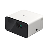 EPSON dreamio EF-21W