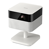 EPSON EF-71 ホワイト