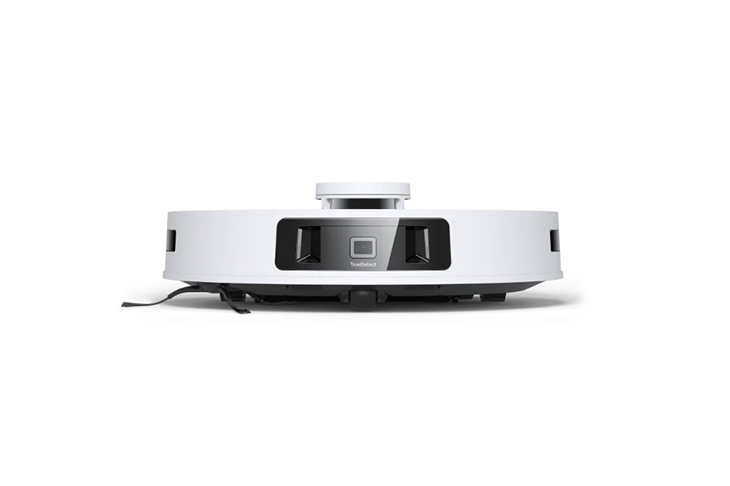 EV000200_PC1