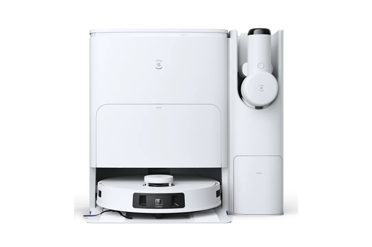 EV000200_PC1