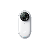 Insta360 GO 3 アクションカメラ(32GB)