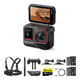 Insta360 Ace Pro 2 ウィンターキット アクションカメラ