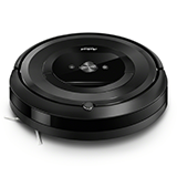 iRobot ロボット掃除機 ルンバe5 あんしん継続コース