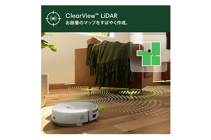 第6スライド