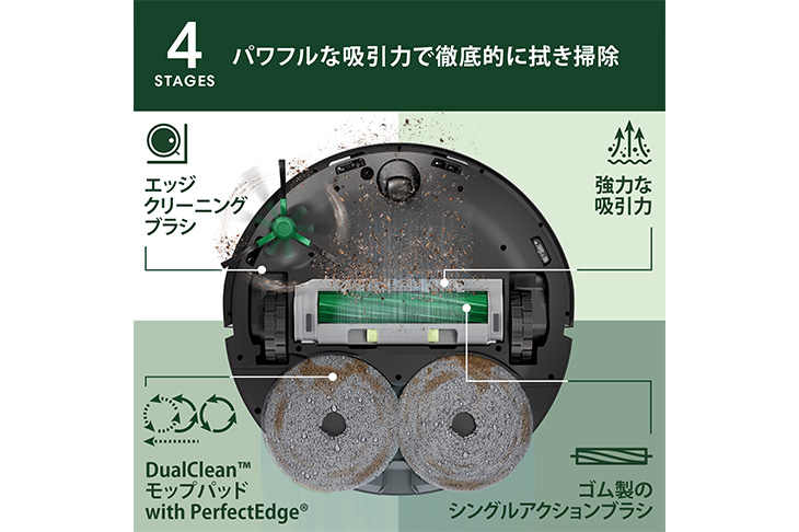 第5スライド