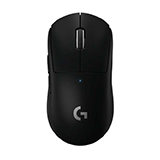 【dカード特設】ロジクールG Pro X Superlightワイヤレスゲーミングマウス