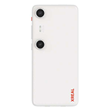 XREAL Beam Pro WiFi6GB 128GB