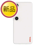 【新品】XREAL Beam Pro WiFi6GB 128GB