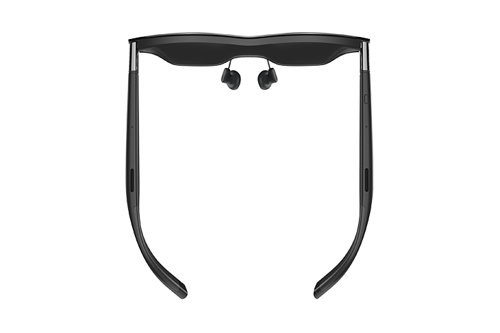 第5スライド