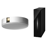 Aladdin X2 plus 公式推奨テレビチューナー Xit AirBox セット　