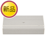 【新品】Aladdin Marca Max