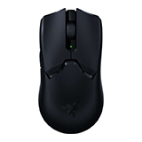 【dカード特設】RAZER Viper V2 Pro ゲーミングマウス