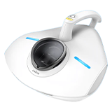 【dカード特設】レイコップ 温風搭載UVふとんクリーナーPRO2