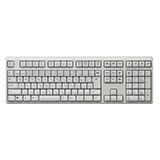 REALFORCE R4 R4HA71 ホワイト